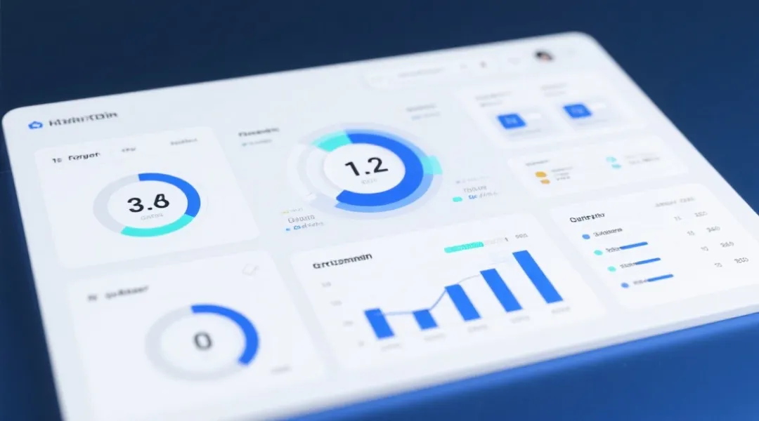 全面解析六合彩官方开奖平台：数据结构、信息展示与透明机制深度解读